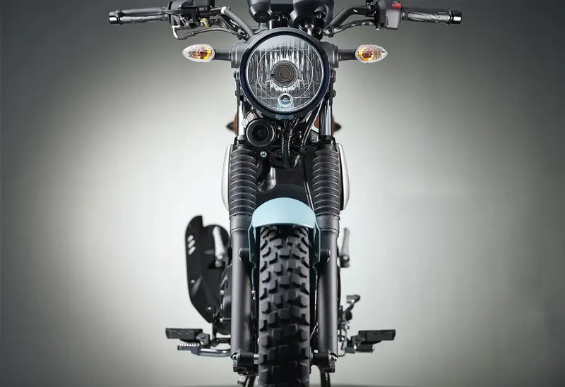 Yamaha PG-1 2