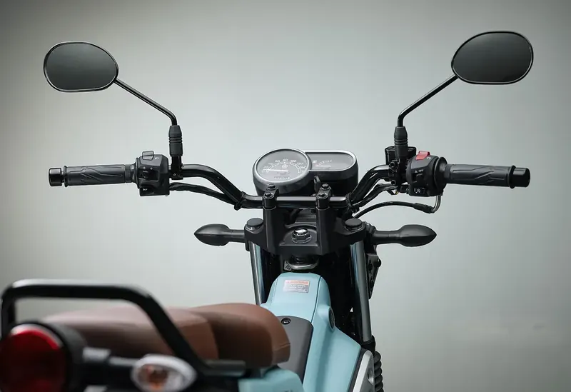 Yamaha PG-1 4