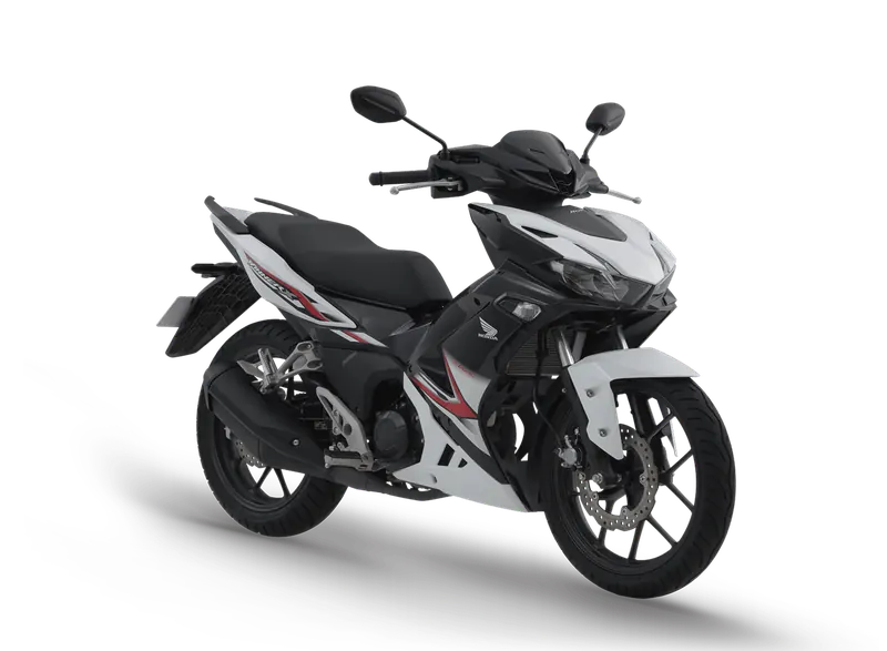 Honda Winner X Standard